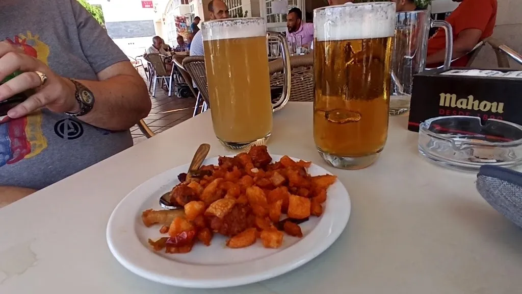 Restaurante La Torre_Torre La_slider_image_2