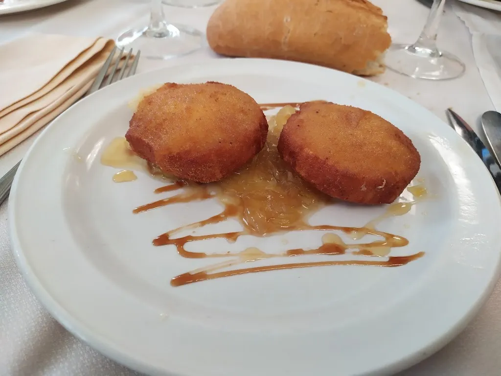 Restaurante La Torre_Torre La_slider_image_3