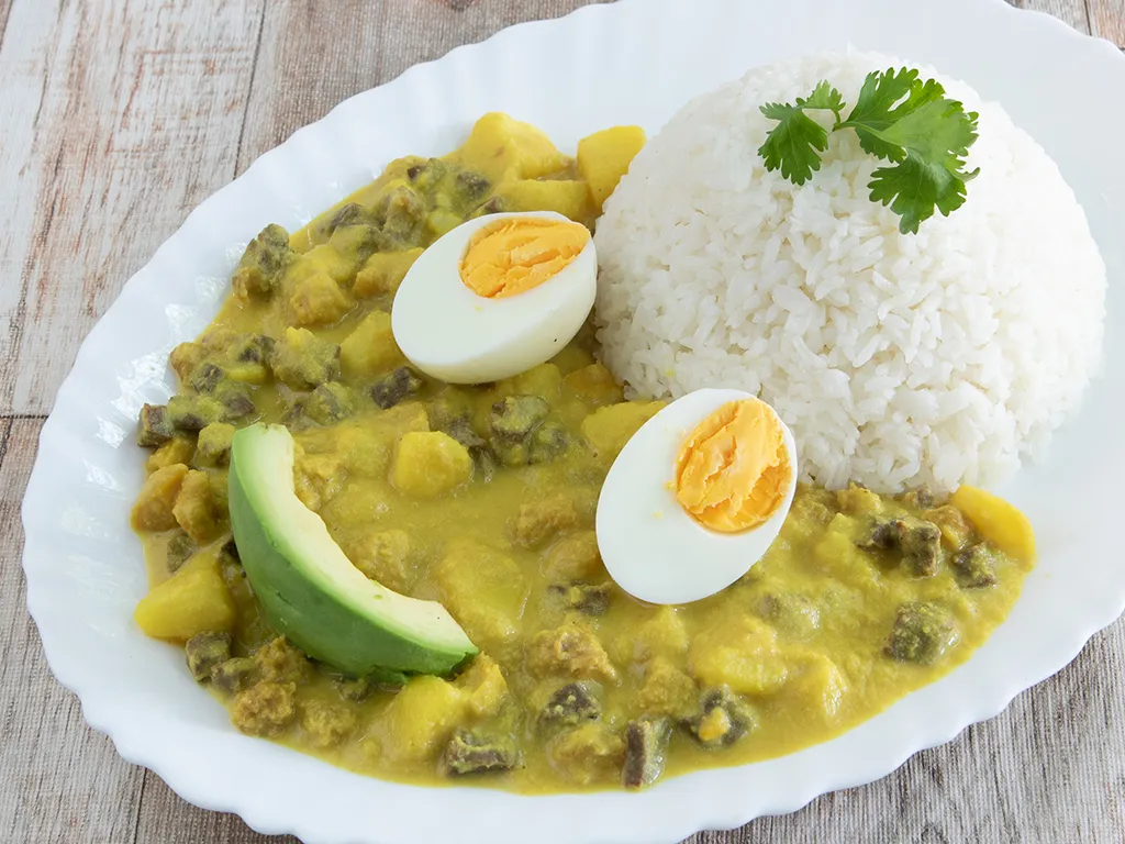 Menu_La Torre | Parrilla Ecuatoriana_Torre La_image_3