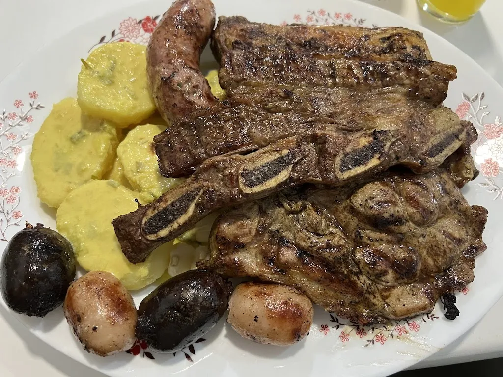 Menu_La Torre | Parrilla Ecuatoriana_Torre La_image_4