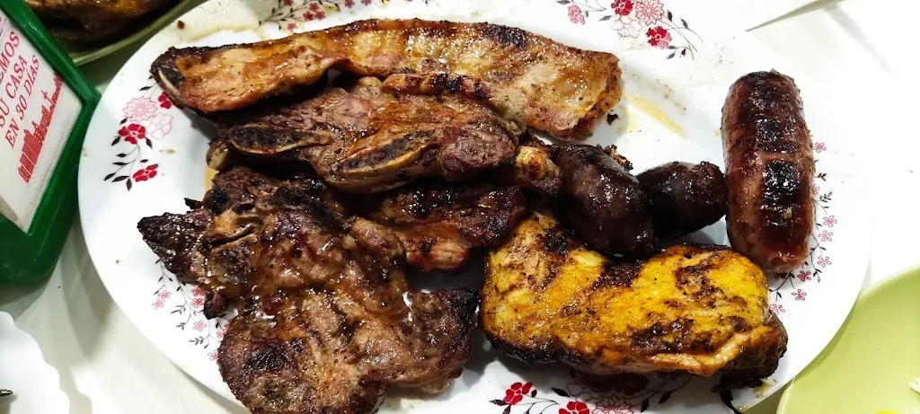 Menu_La Torre | Parrilla Ecuatoriana_Torre La_image_5