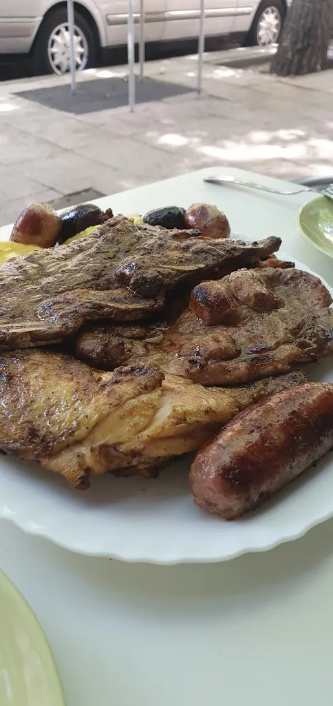 Menu_La Torre | Parrilla Ecuatoriana_Torre La_image_6