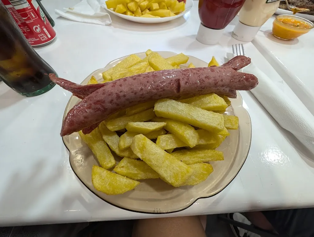 Menu_La Torre | Parrilla Ecuatoriana_Torre La_image_8