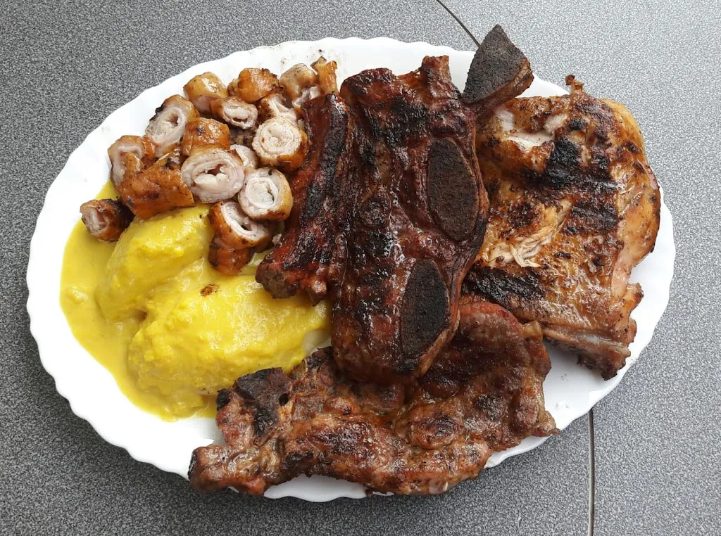 Menu_La Torre | Parrilla Ecuatoriana_Torre La_image_9