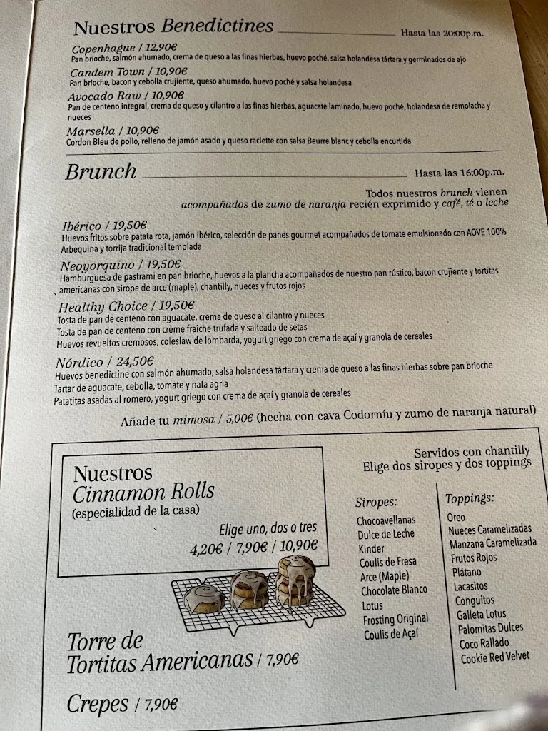 Menu_La Rollerie La Terrasse_Torre La_image_1