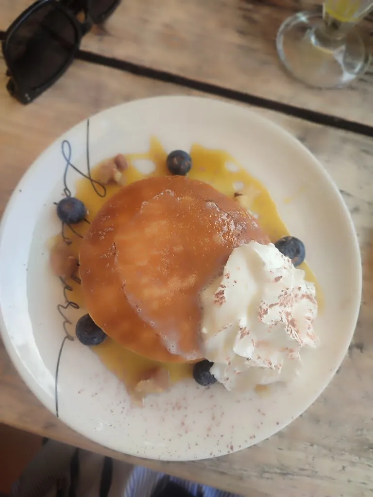 Menu_La Rollerie La Terrasse_Torre La_image_5