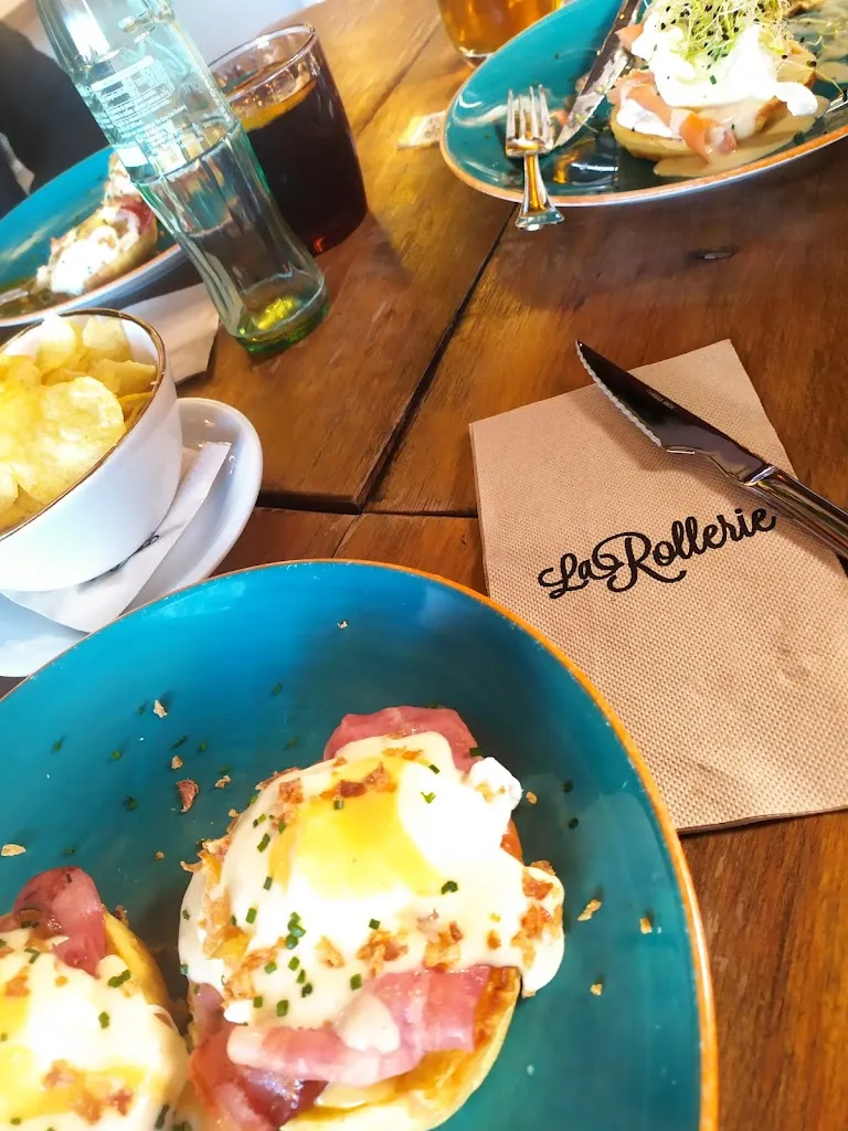 Menu_La Rollerie La Terrasse_Torre La_image_6