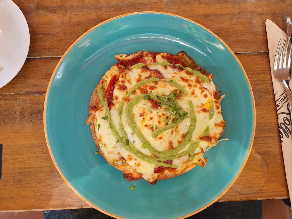 Menu_La Rollerie La Terrasse_Torre La_image_7