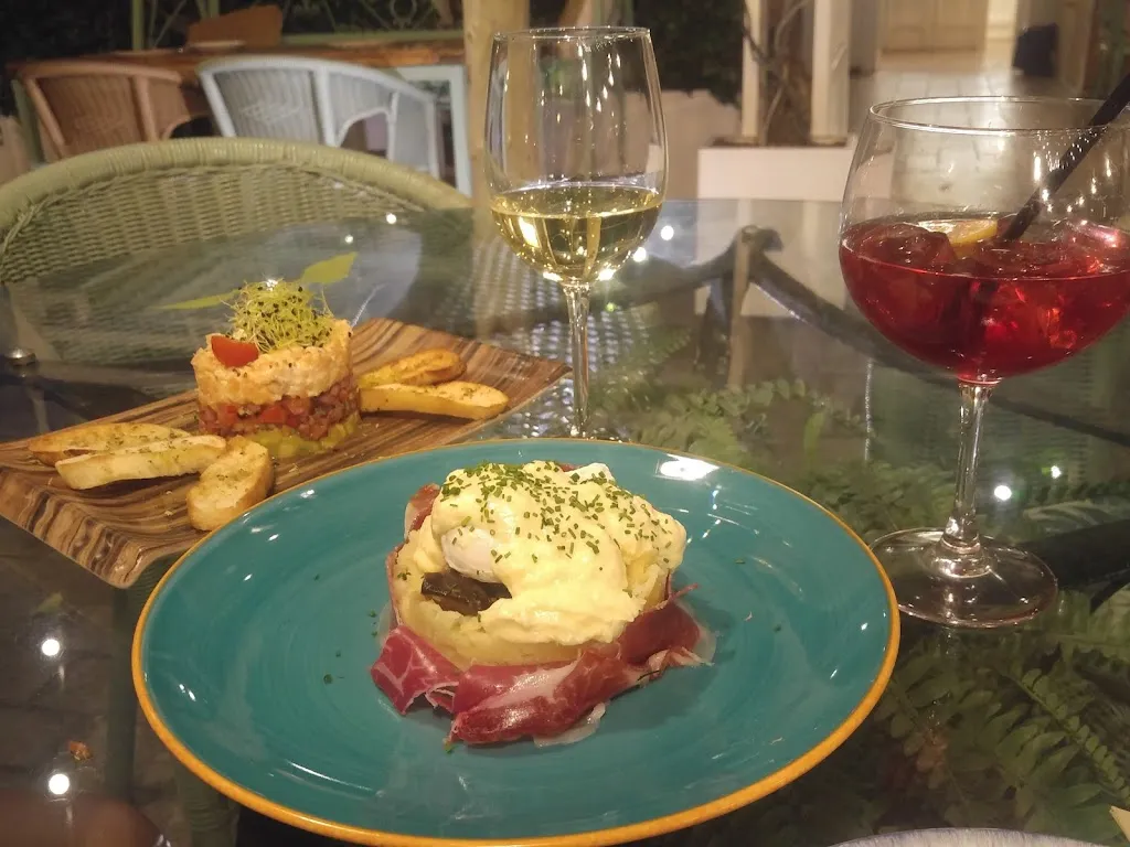 Menu_La Rollerie La Terrasse_Torre La_image_8