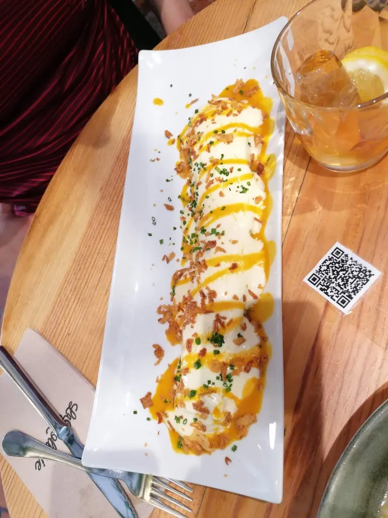 Menu_La Rollerie La Terrasse_Torre La_image_9