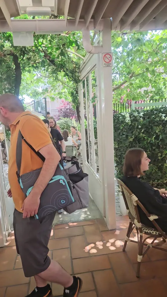 La Rollerie La Terrasse_Torre La_slider_image_2