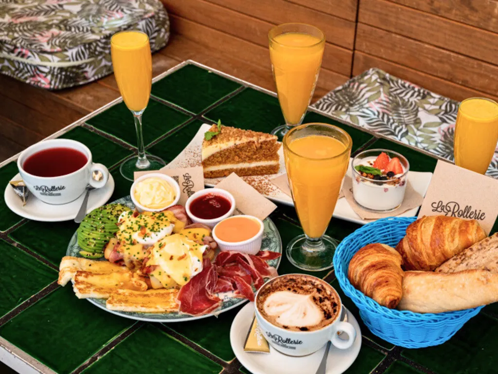 La Rollerie La Terrasse_Torre La_slider_image_3