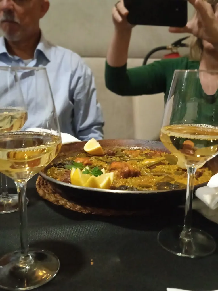 Menu_Restaurante Torrenostra_Torre La_immagine_5