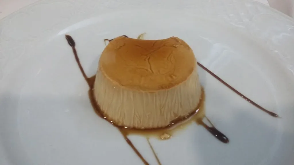 Menu_Restaurante Torrenostra_Torre La_immagine_7