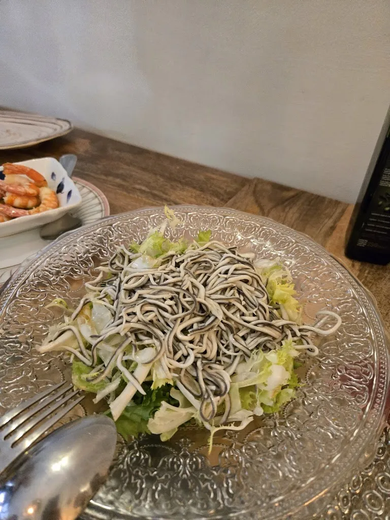 Menu_Restaurante Torrenostra_Torre La_immagine_9