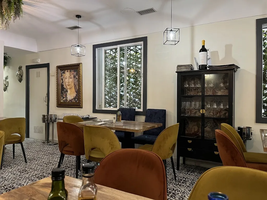 Restaurante Torrenostra_Torre La_slider_image_2