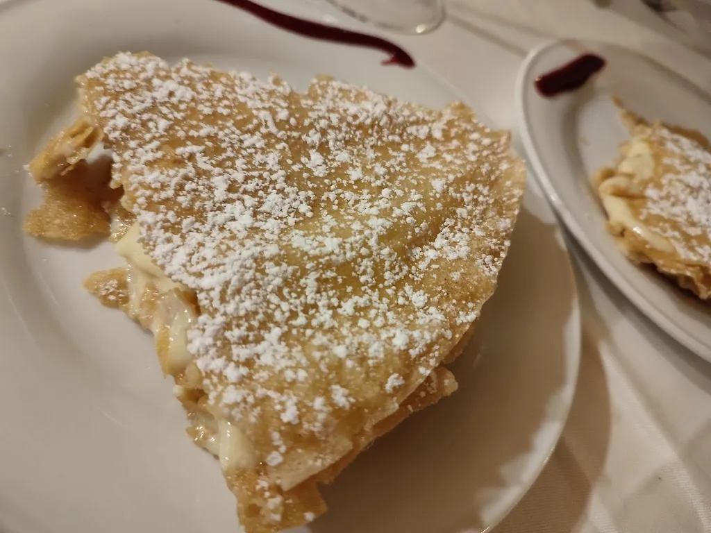 Menu_LA TABERNA DEL CAPITÁN ALATRISTE_Torre La_image_5