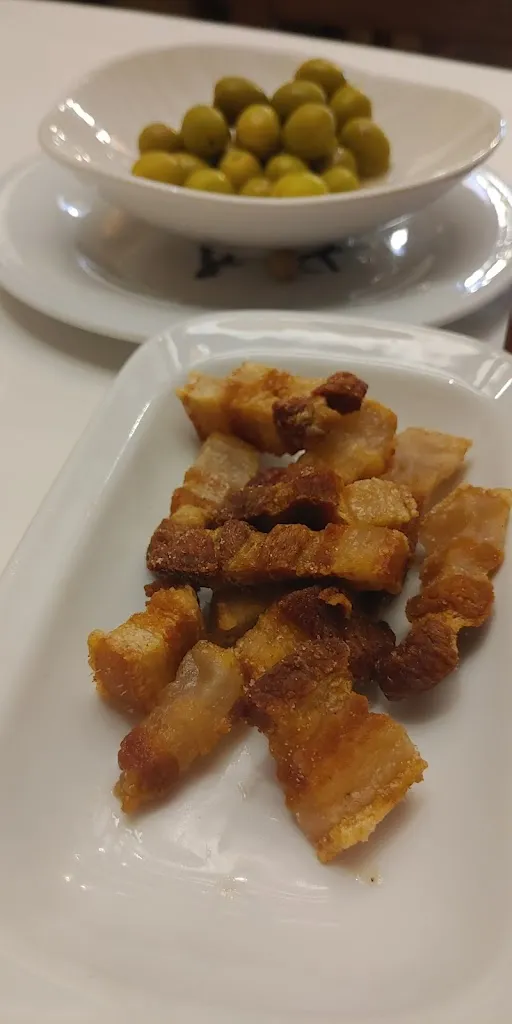 Menu_LA TABERNA DEL CAPITÁN ALATRISTE_Torre La_image_7