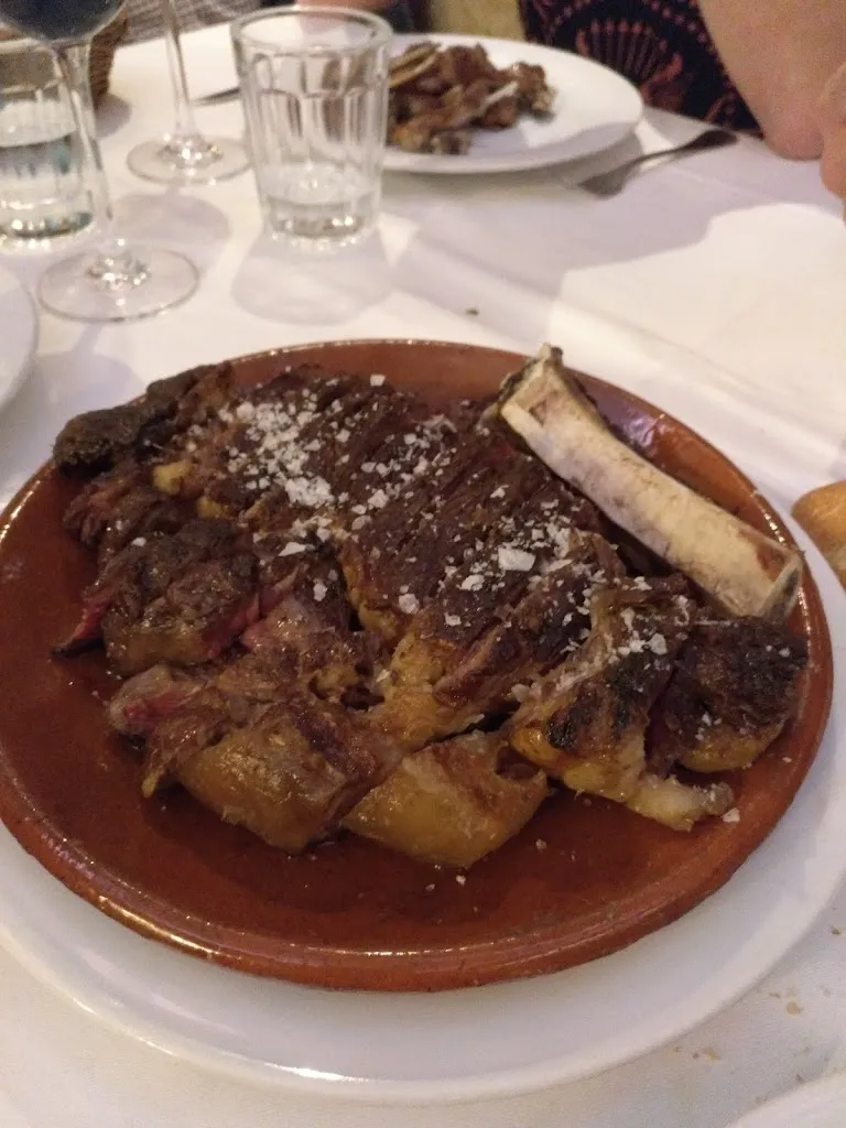 Menu_LA TABERNA DEL CAPITÁN ALATRISTE_Torre La_image_8