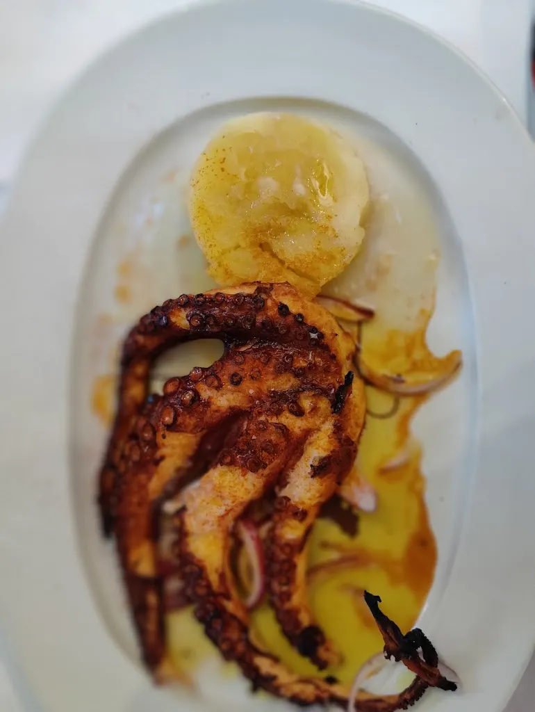 Menu_LA TABERNA DEL CAPITÁN ALATRISTE_Torre La_image_9