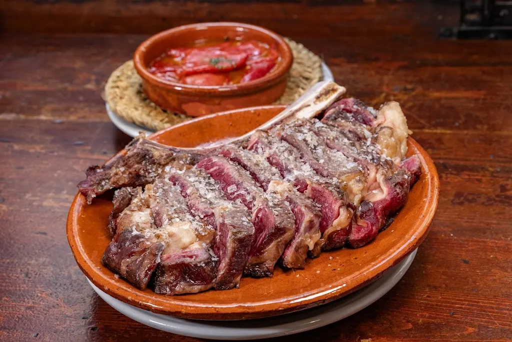 LA TABERNA DEL CAPITÁN ALATRISTE_Torre La_slider_image_3