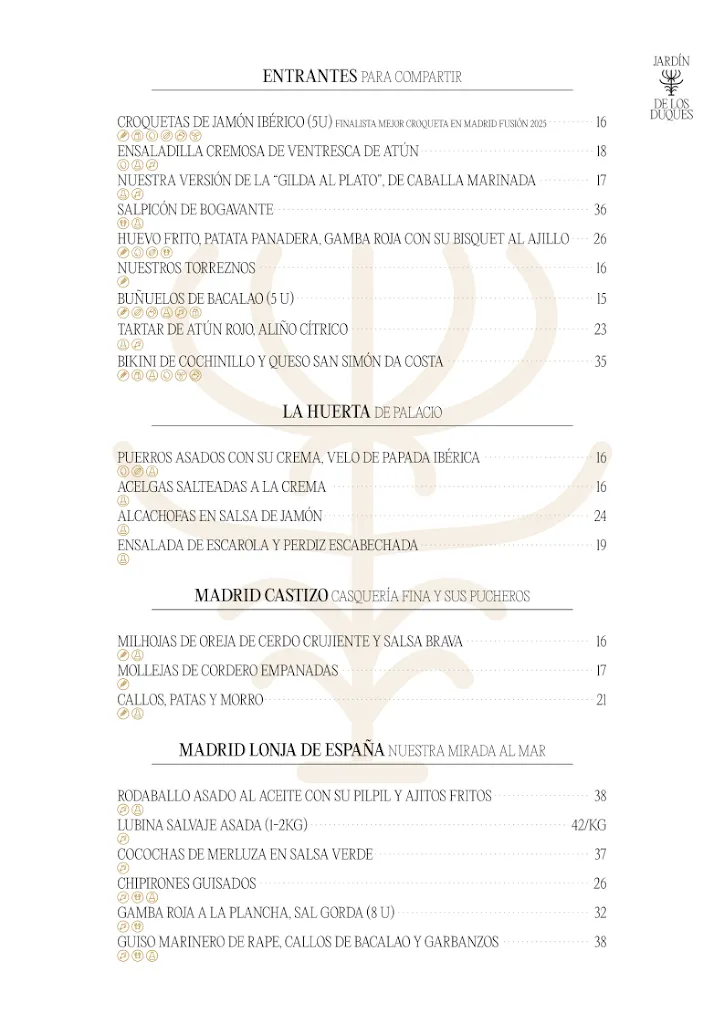 Menu_Jardín de los Duques_Torre La_immagine_2