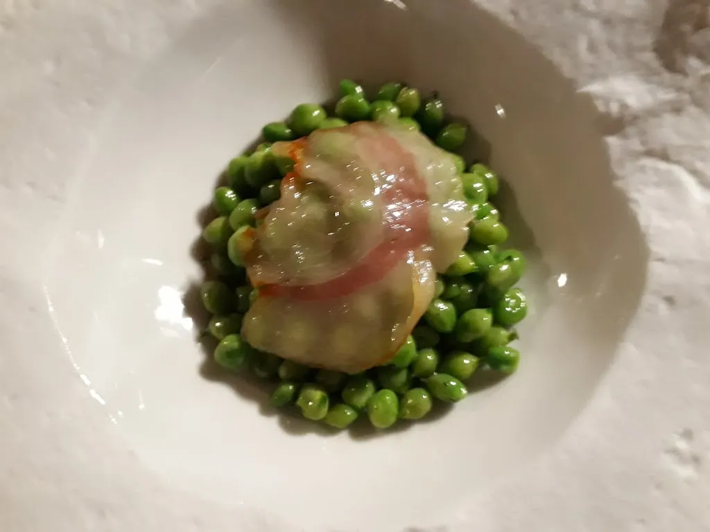 Menu_Jardín de los Duques_Torre La_immagine_9