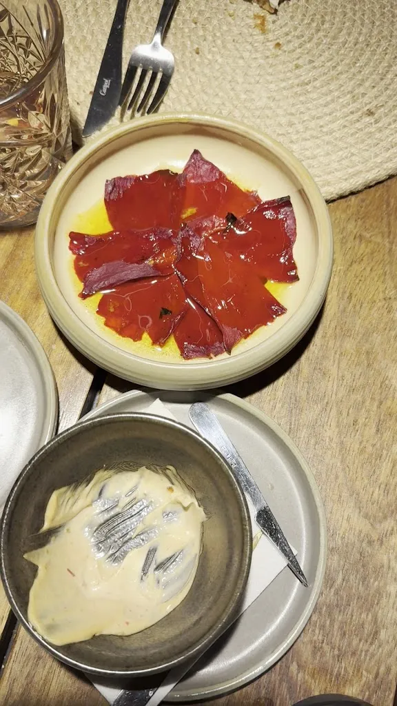 Renae Leith-Manos_Jardín de los Duques_Torre La_recensione