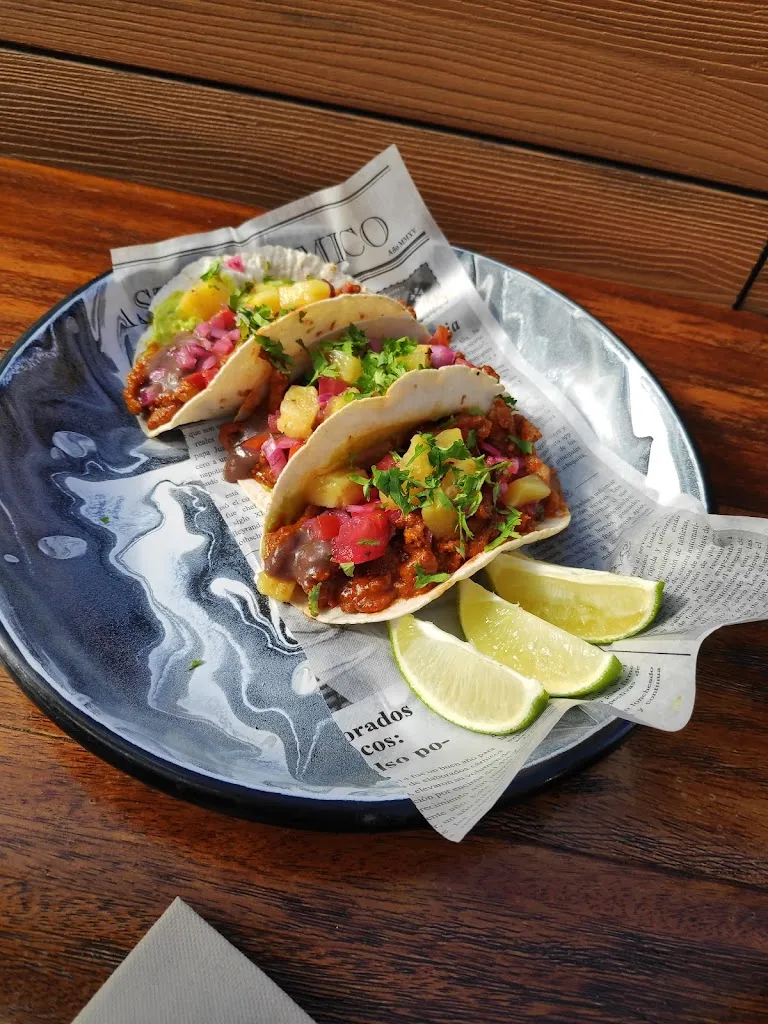 Menu_Doña Luz Restaurante_Torre La_image_5