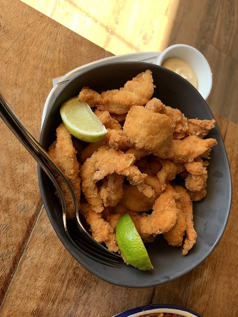 Menu_Doña Luz Restaurante_Torre La_image_6