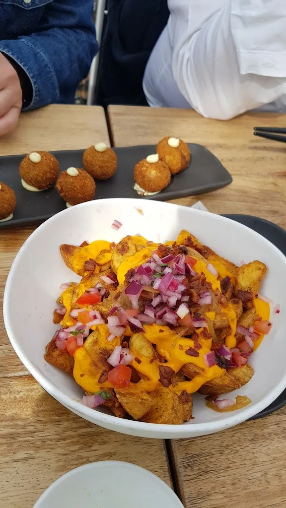 Menu_Doña Luz Restaurante_Torre La_image_7