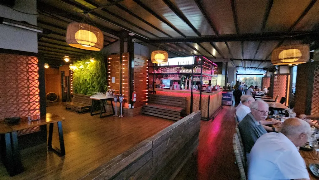 Doña Luz Restaurante_Torre La_slider_image_3