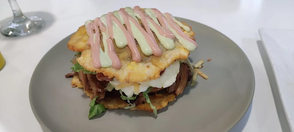 Menu_Chemex Venezuelan Food_Culleredo_image_5