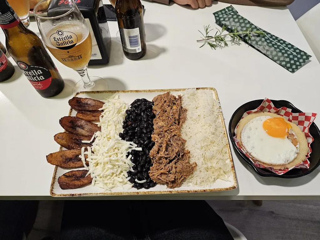 Menu_Chemex Venezuelan Food_Culleredo_image_6