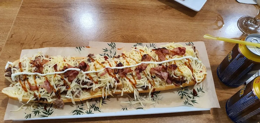 Menu_Chemex Venezuelan Food_Culleredo_image_7