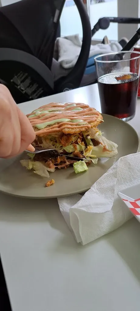 Menu_Chemex Venezuelan Food_Culleredo_image_8