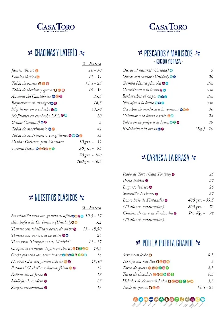 Menu_Casa Toro Taberna_Villatoro_image_2