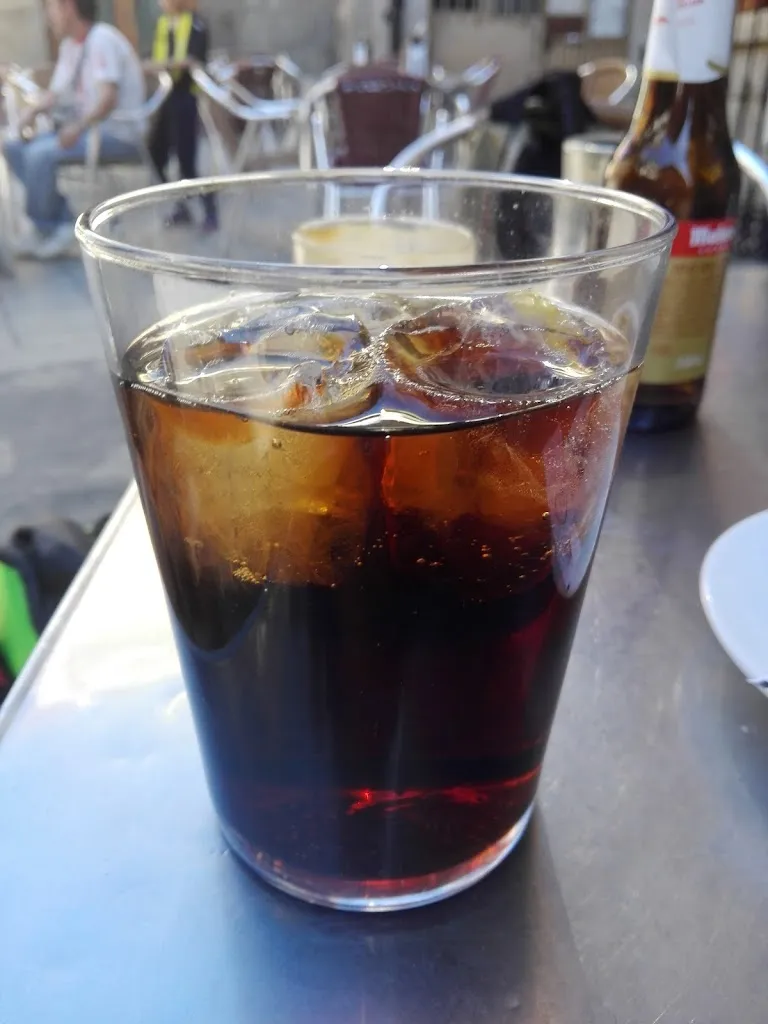 Menu_BAR EMILIANO 3.0_Villarejo del Valle_image_2