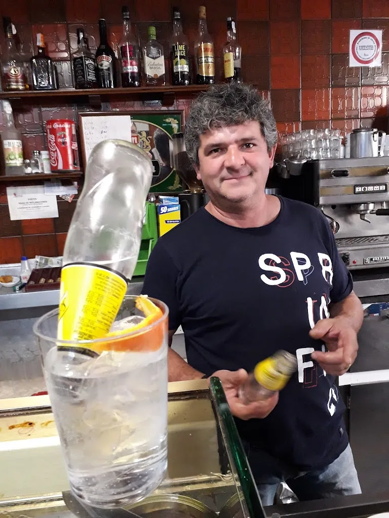 Menu_BAR EMILIANO 3.0_Villarejo del Valle_image_3