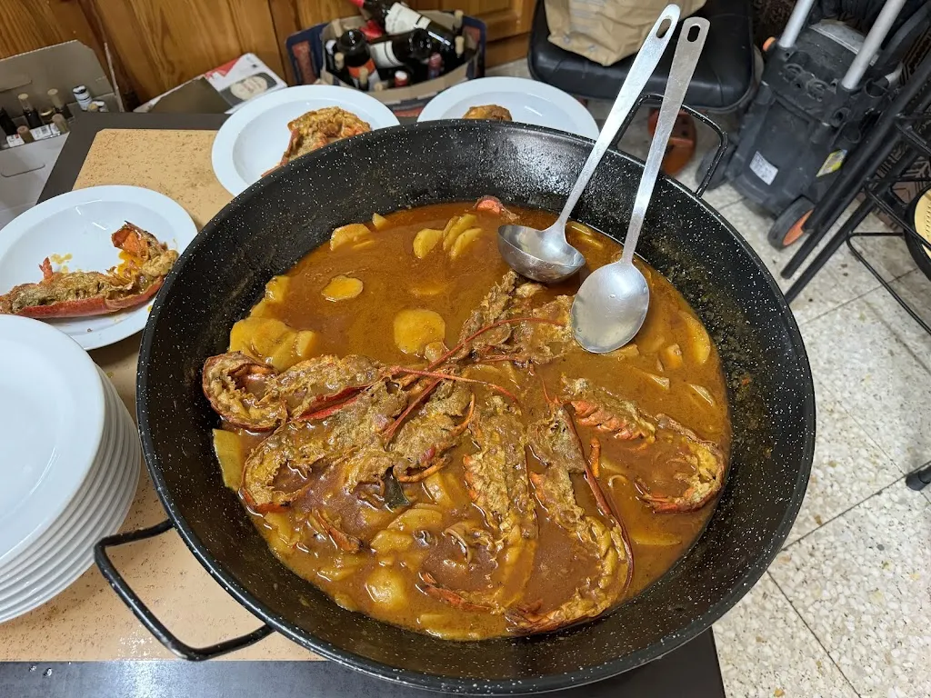 Menu_BAR EMILIANO 3.0_Villarejo del Valle_image_4