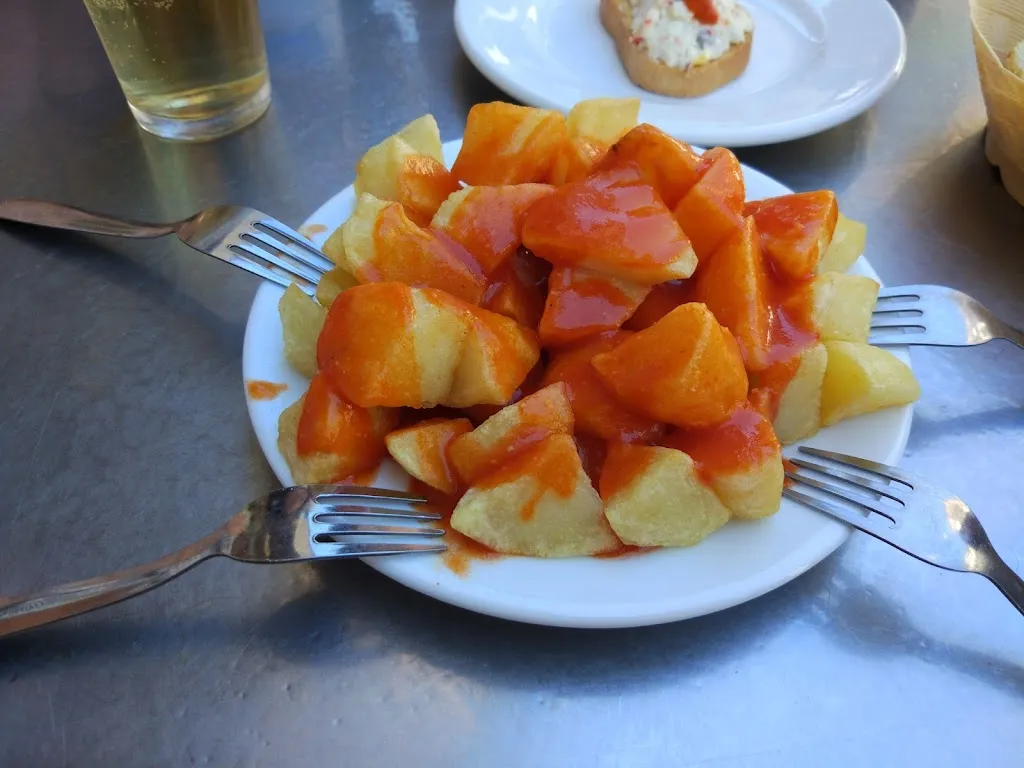 Menu_BAR EMILIANO 3.0_Villarejo del Valle_image_5