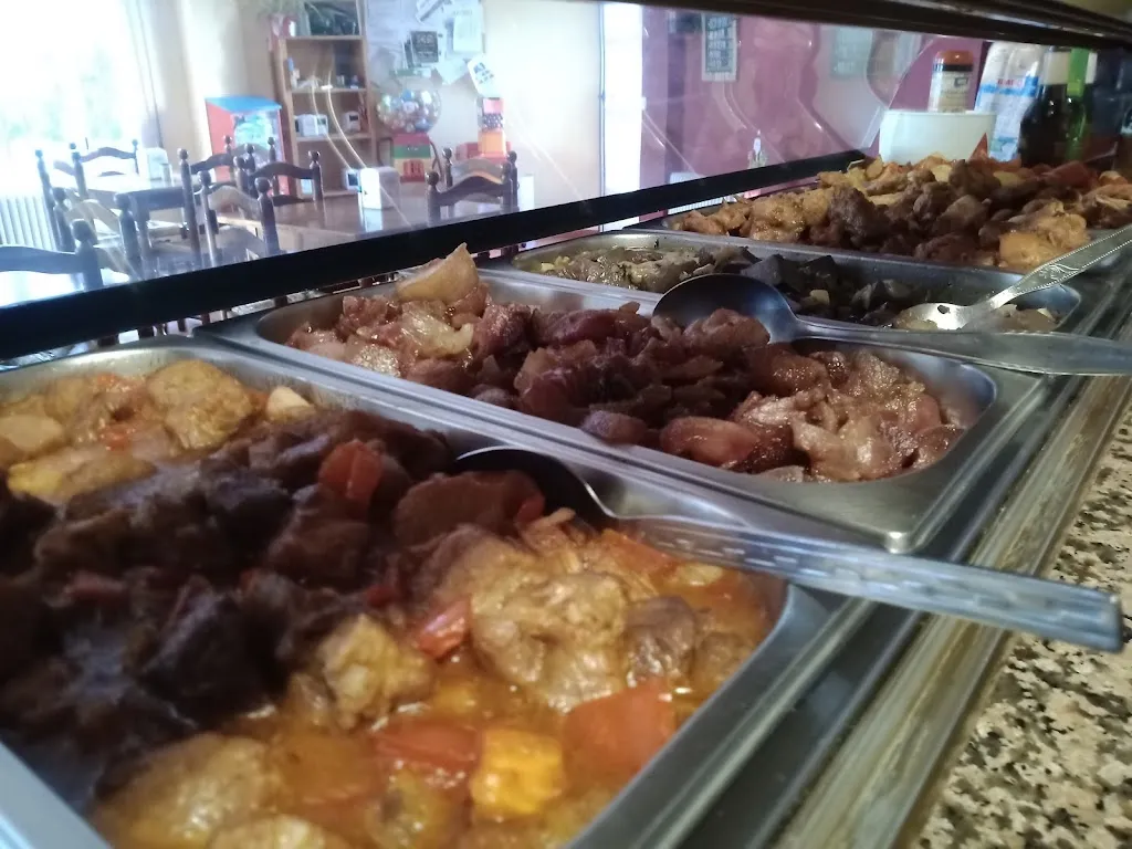 Menu_Bar El torozo_Villarejo del Valle_image_2