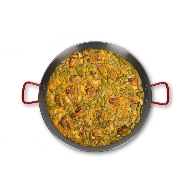 Menu_Bar El torozo_Villarejo del Valle_image_4