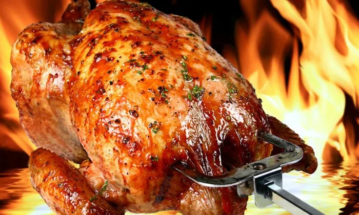 Menu_Bar El torozo_Villarejo del Valle_image_5