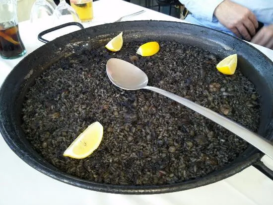 Menu_Bar El torozo_Villarejo del Valle_image_6