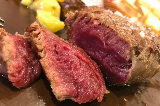 Menu_Bar El torozo_Villarejo del Valle_image_7