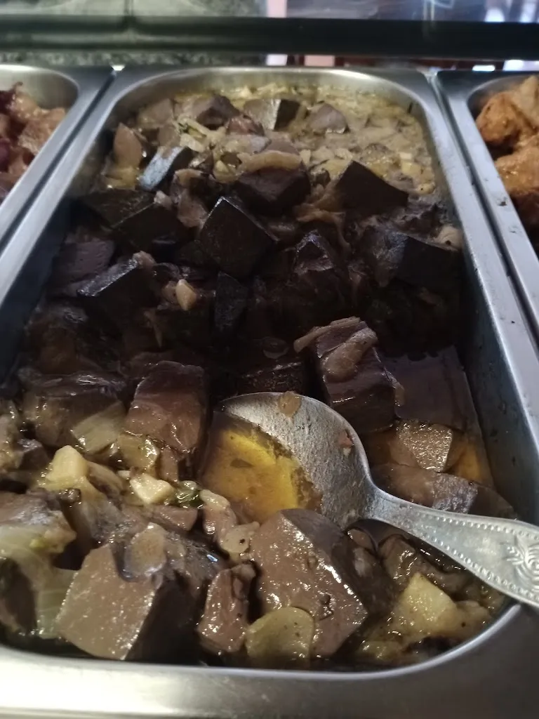 Bar El torozo_Villarejo del Valle_slider_image_3