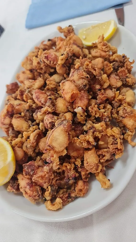 Menu_Casa Mariano_Tiemblo El_image_9