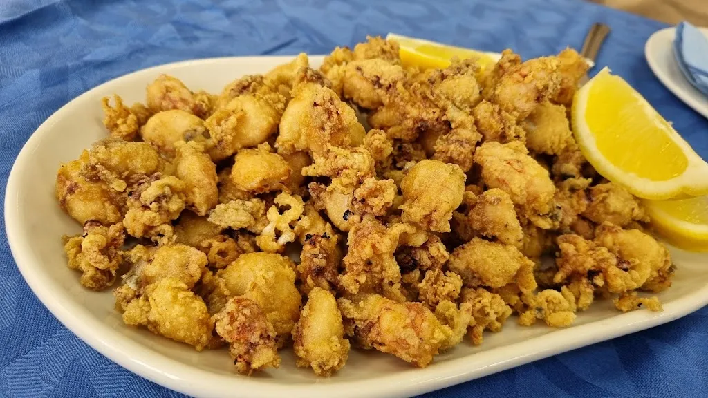 Casa Mariano_Tiemblo El_slider_image_3