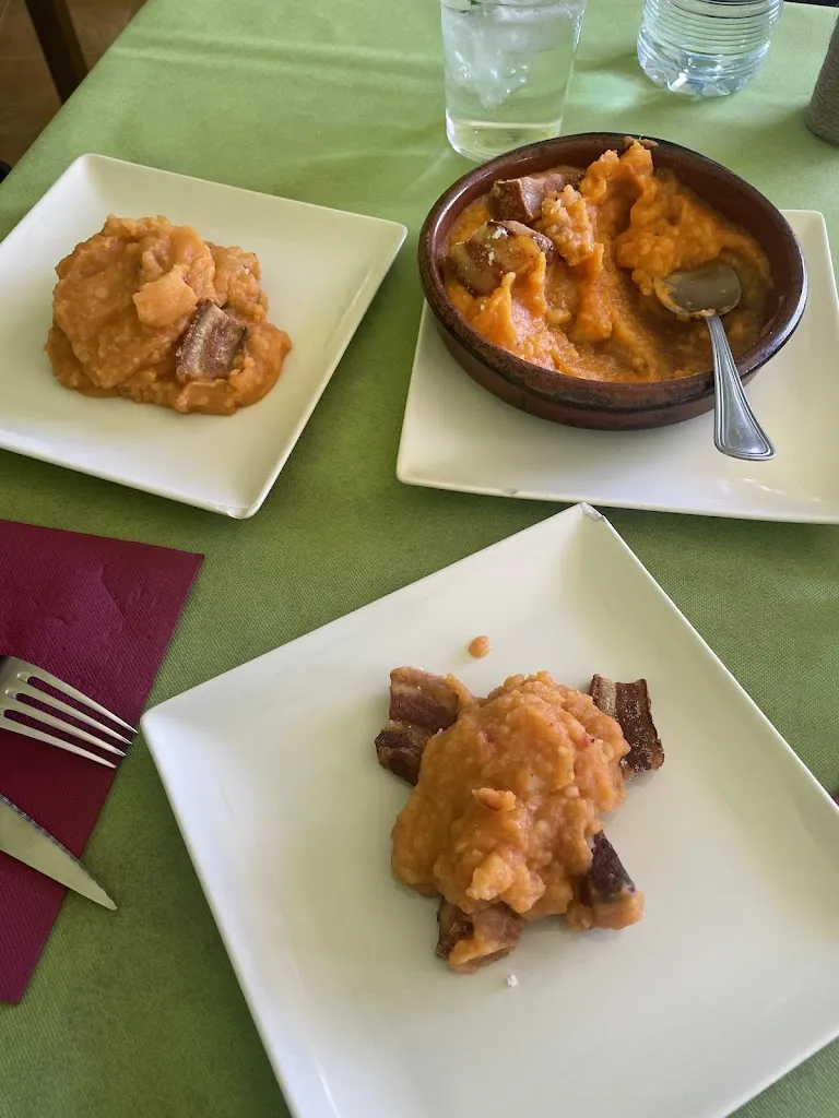 Menu_La Bodeguita_Tiemblo El_image_5